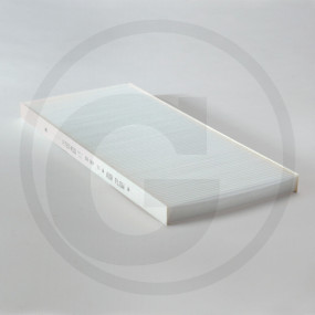 Luftfilter P787450 Granit