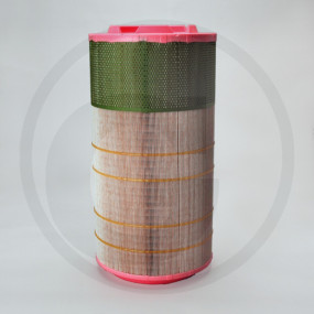 Luftfilter P788716 Granit