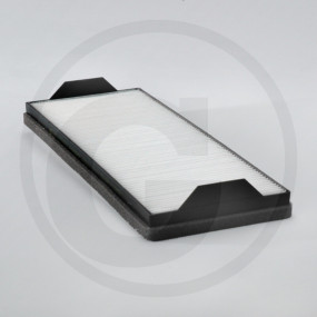 Luftfilter P789247 Granit