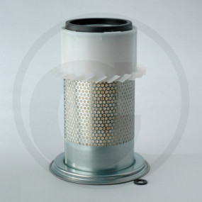 Luftfilter P812800 Granit