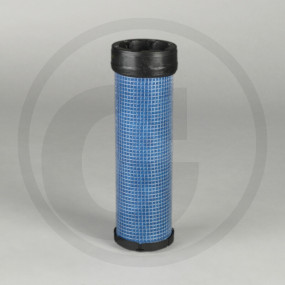 Luftfilter P831079 Granit