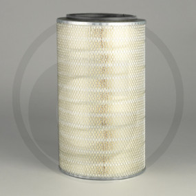 Luftfilter P902311 Granit