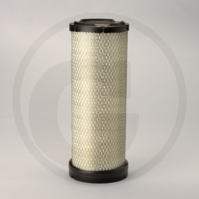 Luftfilter P951537 Granit