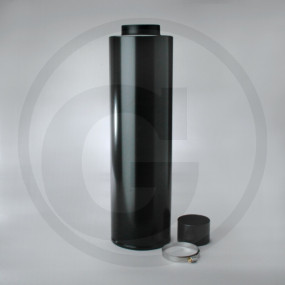 Luftfilter X770088 Granit