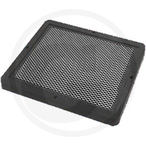 Innenraumfilter Granit 5676600038