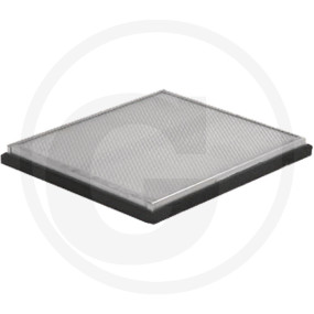 Innenraumfilter Granit 5676600064