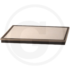 Innenraumfilter Granit 5676600114