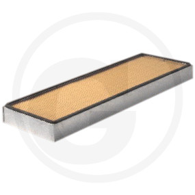 Innenraumfilter Granit 5676600171