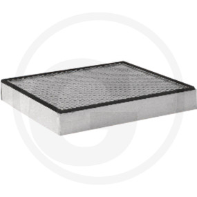 Aktivkohlefilter Granit 5676600189