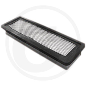 Innenraumfilter Granit 5676600192