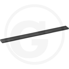 Aktivkohlefilter Granit 5676600200