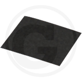 Innenraumfilter Granit 5676600218