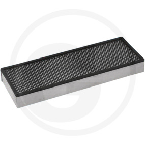 Aktivkohlefilter Granit 5676600232