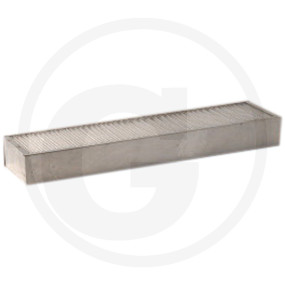 Innenraumfilter Granit 5676600241