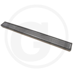 Innenraumfilter Granit 5676600250