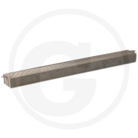 Aktivkohlefilter Granit 5676600260