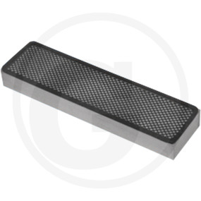 Aktivkohlefilter Granit 5676600269