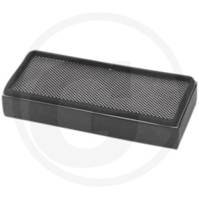 Aktivkohlefilter Granit 5676600272