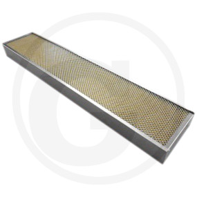 Innenraumfilter Granit 5676600285