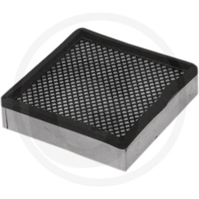 Aktivkohlefilter Granit 5676600304