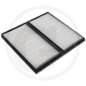 Innenraumfilter Granit 5676600306