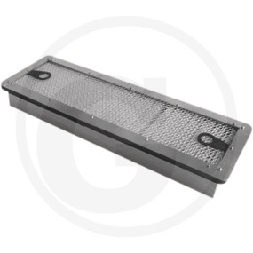 Innenraumfilter Granit 5676600345