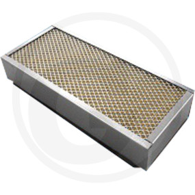 Innenraumfilter Granit 5676600364