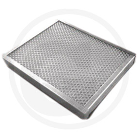 Innenraumfilter Granit 5676600378