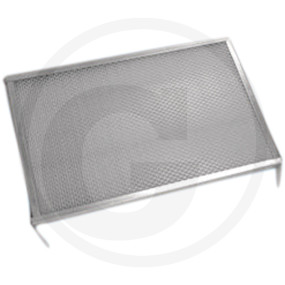 Innenraumfilter Granit 5676600398