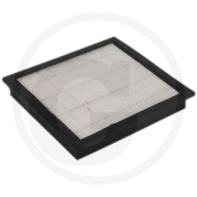 Innenraumfilter Granit 5676600406