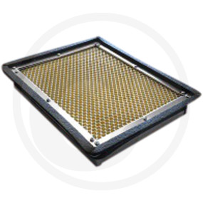 Innenraumfilter Granit 5676600416