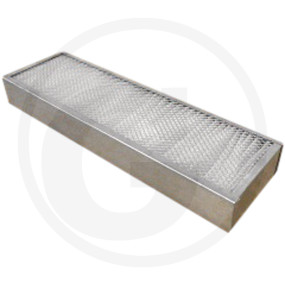 Innenraumfilter Granit 5676600423