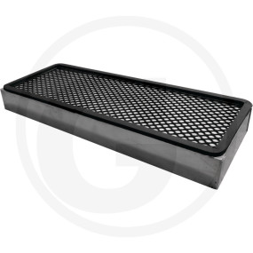 Aktivkohlefilter Granit 5676600448