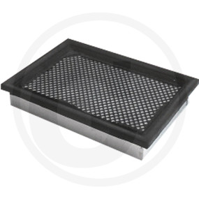 Aktivkohlefilter Granit 5676600477