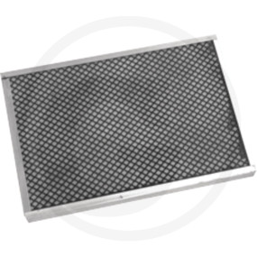 Aktivkohlefilter Granit 5676600480