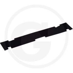 Innenraumfilter Granit 5676600529