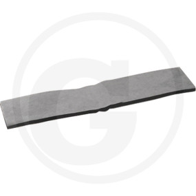 Innenraumfilter Granit 5676600531