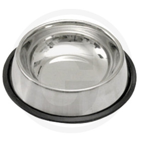 Hundenapf 1800 Ml Granit 580580069