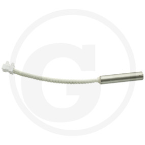 Heizwiderstand 230 Volt-250 Wa Granit 580580179