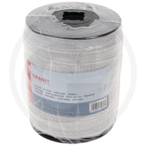 Breitband Granit 580580268