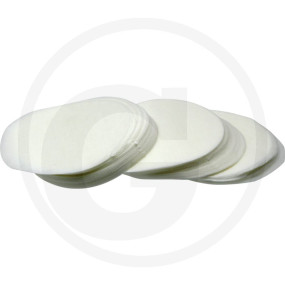 Kannenvliesfilter Granit 580580385