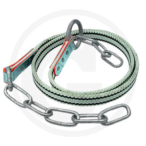 Nylongurt Granit 58082234