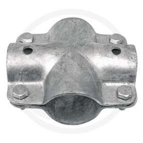Kreuzschelle Granit 58082854