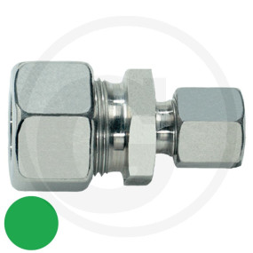 Grv 42 35 L V2A Granit