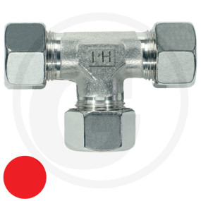 Tv 38 S V2A Granit