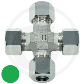 Kv 28 L V2A Granit 60900208