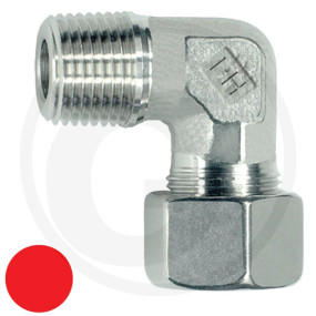 Wev 08 Sm Keg V2A Granit 60900624