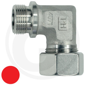 Wev 38 Sm V2A Granit