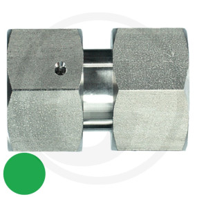 Dmo 42 L V2A Granit 60901006