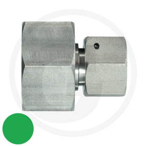 Dmro 22 18 L V2A Granit 60901035